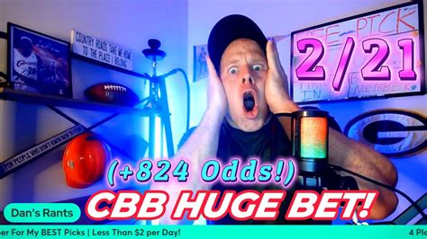 cba picks|cbb parlays.